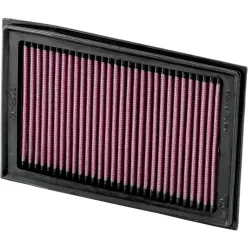 Filtru-De-Aer-Sport-K-N-Ka-2508