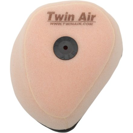 Twin Air Crf Pwr Flow Rep Filter 150212Fr