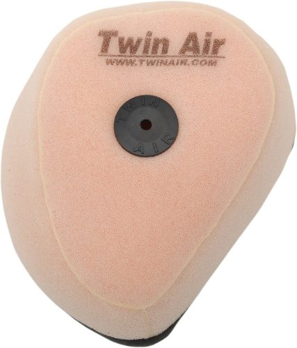 Twin Air Crf Pwr Flow Rep Filter 150212Fr