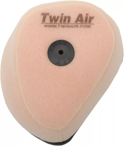 Filtru aer Twin Air 150212FR