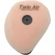 Filtru aer Twin Air 150212FR