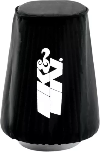 Filtru aer K&N RC-3680DK