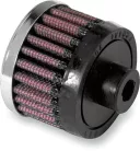 Filtru aer K&N 62-1320