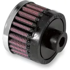 Filtru aer K&N 62-1320