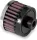 Filtru aer K&N 62-1320