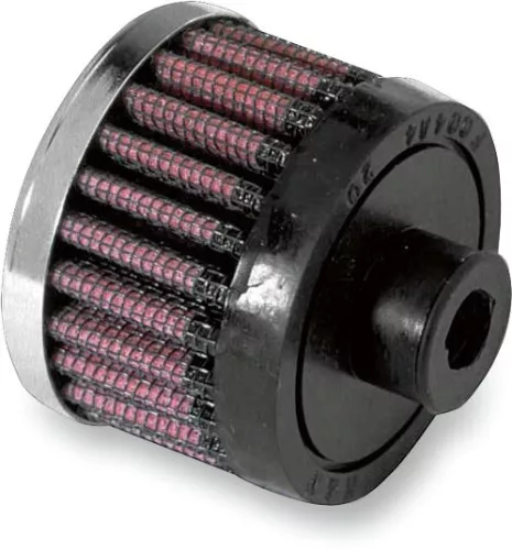 Filtru aer K&N 62-1320