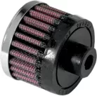 Filtru aer K&N 62-1320