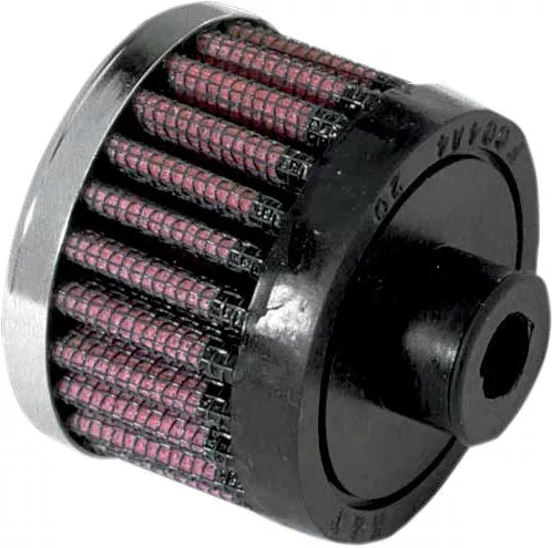 Filtru aer K&N 62-1320