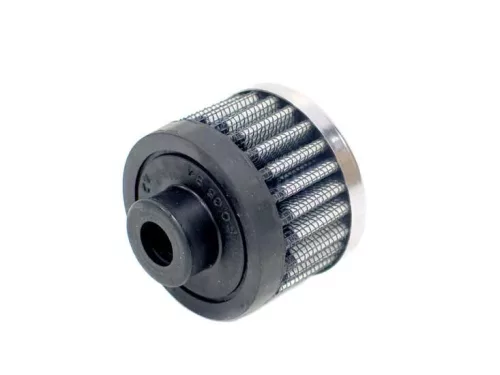 Filtru aer K&N 62-1330