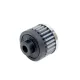 Filtru aer K&N 62-1330