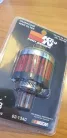 Filtru aer K&N 62-1340