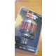 Filtru aer K&N 62-1340