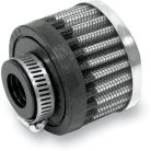 VENT FILTER 5/8