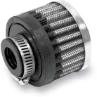 Filtru aer K&N 62-1340
