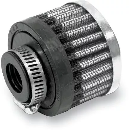 Filtru aer K&N 62-1340