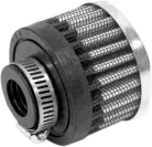 Filtru aer K&N 62-1340