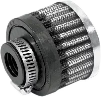 Filtru aer K&N 62-1340