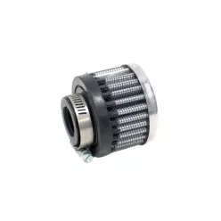 Filtru aer K&N 62-1360