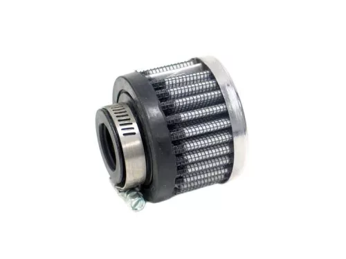Filtru aer K&N 62-1360
