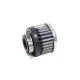 Filtru aer K&N 62-1360