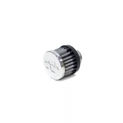Filtru aer K&N 62-1370