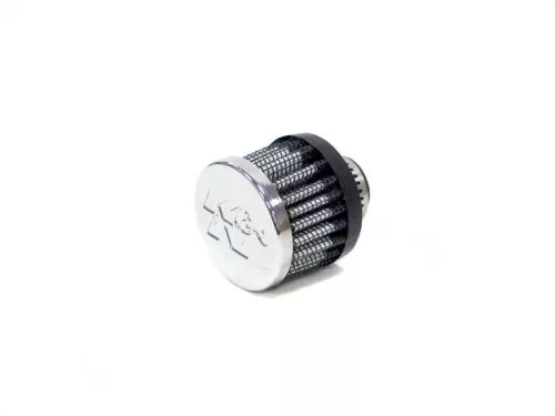 Filtru aer K&N 62-1370