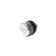 Filtru aer K&N 62-1370
