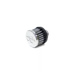 Filtru aer K&N 62-2470
