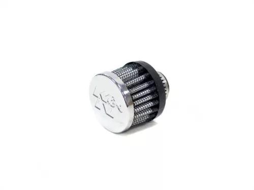 Filtru aer K&N 62-2470