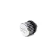 Filtru aer K&N 62-2470