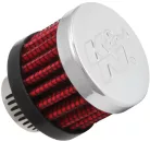 Filtru aer K&N 62-2480