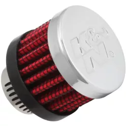 Filtru aer K&N 62-2480