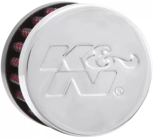 Filtru aer K&N 62-2480