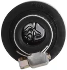 Filtru aer K&N 62-2480