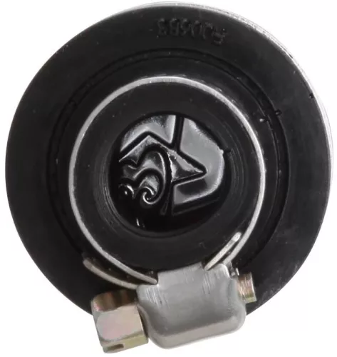 Filtru aer K&N 62-2480