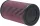 Filtru-De-Aer-Sport-K-N-Ha-1301