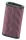 Filtru-De-Aer-Sport-K-N-Ha-5907-024844196392