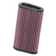 Filtru-De-Aer-Sport-K-N-Ha-5907-024844196392