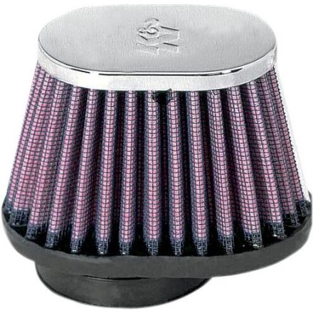 K & N Air Filter Clmp On 51Mm Rc-1820