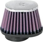 K & N Air Filter Clmp On 51Mm Rc-1820