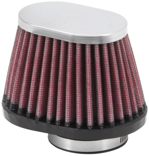 K & N Air Filter Clmp On 44Mm Rc-2450