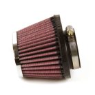 K & N Air Filter Clmp On 44Mm Rc-2450