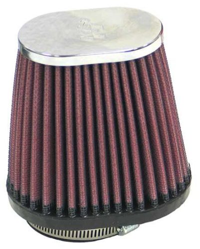 AIR FILTER CLMP ON 54MM