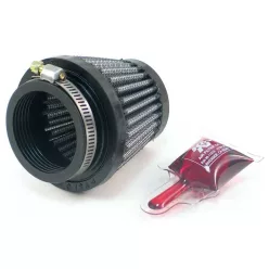 Filtru aer K&N RU-2690