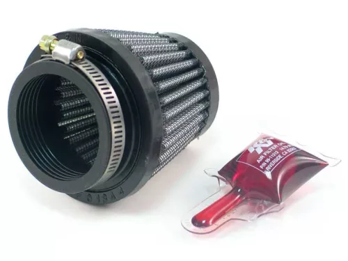 Filtru aer K&N RU-2690
