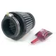 Filtru aer K&N RU-2690