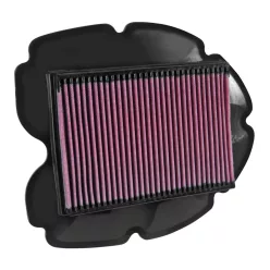 Filtru-De-Aer-Sport-K-N-Ya-9002