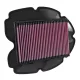 Filtru-De-Aer-Sport-K-N-Ya-9002