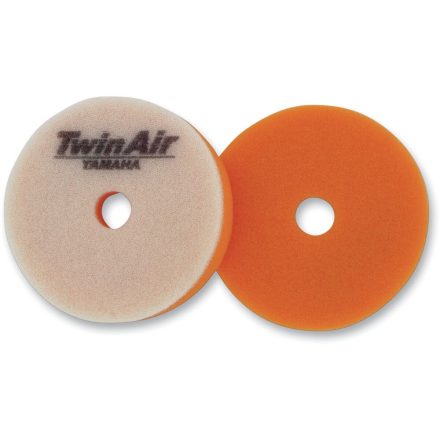 Twin Air Filter Air Std Raptor 90 152616