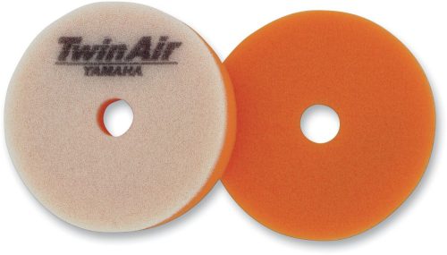 Twin Air Filter Air Std Raptor 90 152616